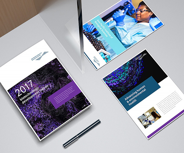 讓品牌煥然一新：Figma的靈活設計更新