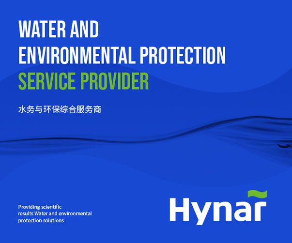 VI設計模板的藝術之美：將藝術與設計完美融合