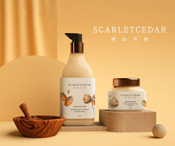 數字世界的品牌面孔——網站與社交媒體Logo尺寸全指南