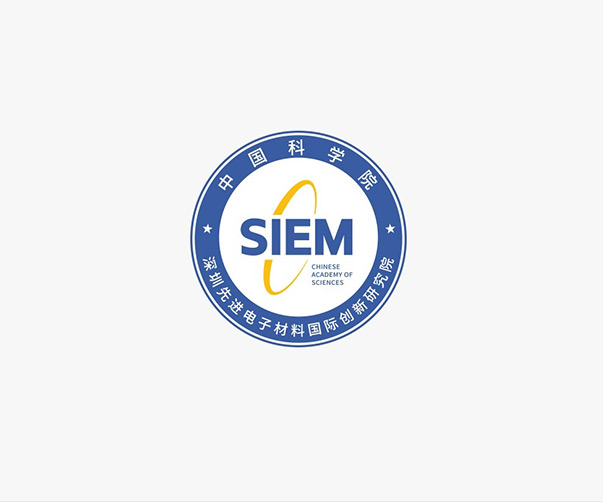 文字標志設計入門——上海設計師用字體塑造品牌力量