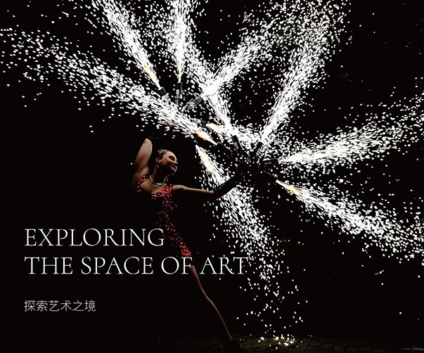 鈣片加維D包裝設計_保健品包裝設計