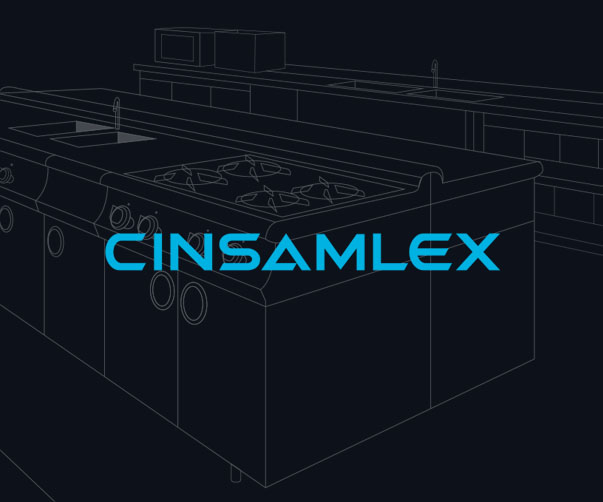 要么創新，要么出局：上海快時尚品牌設計的思維突圍