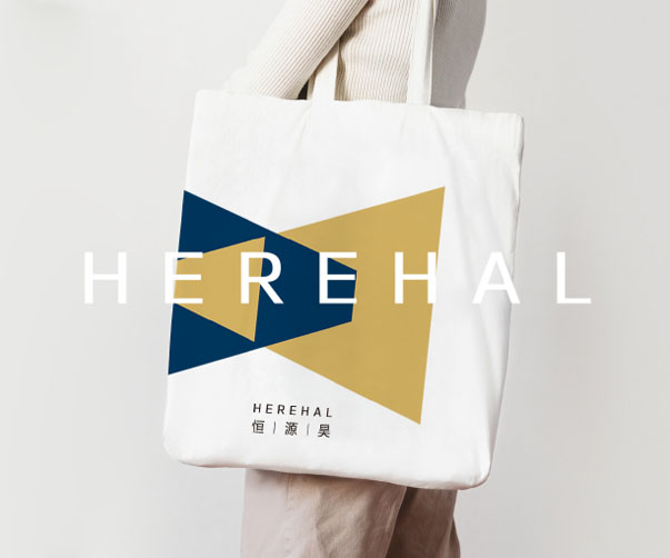 影響品牌長期發(fā)展的上海企業(yè)Logo設計建議