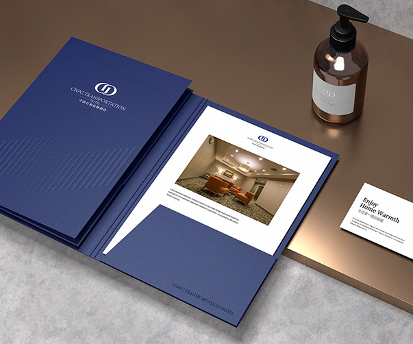 2025年上海vi設計公司幫助企業(yè)擊敗競爭對手的Logo設計原則