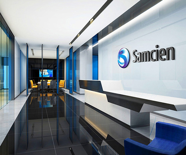 東莞vi設計如何與企業的員工溝通和參與相結合，建立共同的品牌文化？