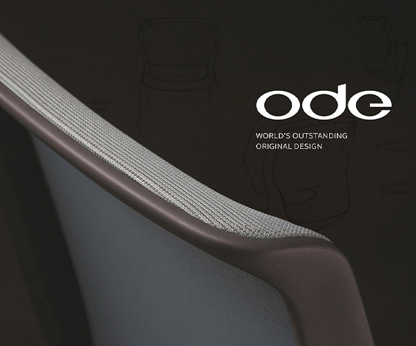 品牌VI設計公司：打造與傳遞品牌故事的重要合作伙伴