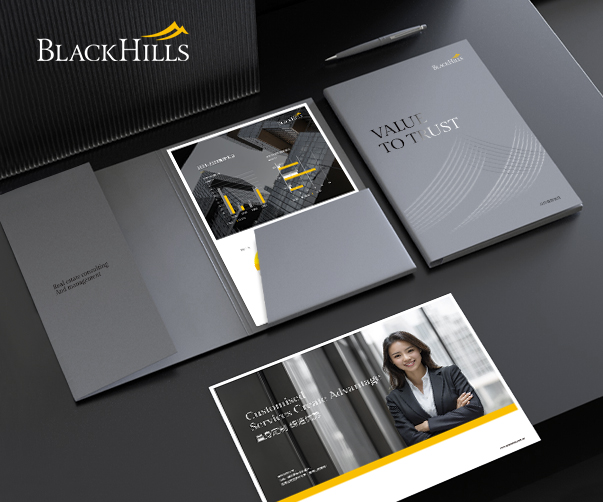 DY咨詢(xún)公司